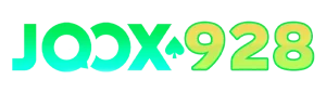 joox928