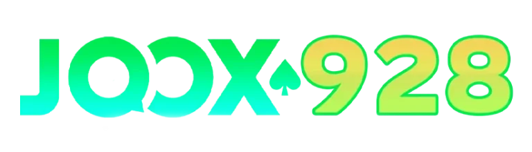 joox928